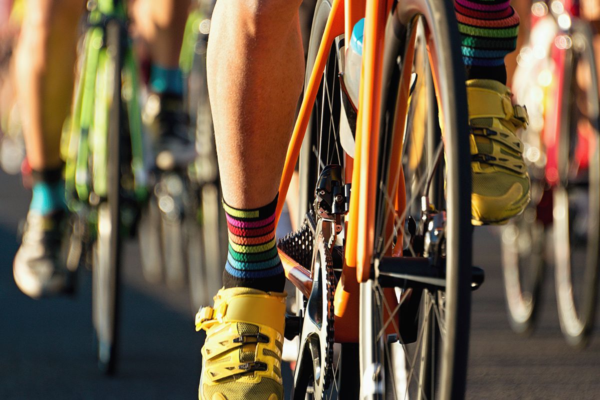 Granfondo Nove Colli 2023 Cesenatico  Hotel San Pietro